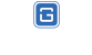 Grisbach Advocacia Logo